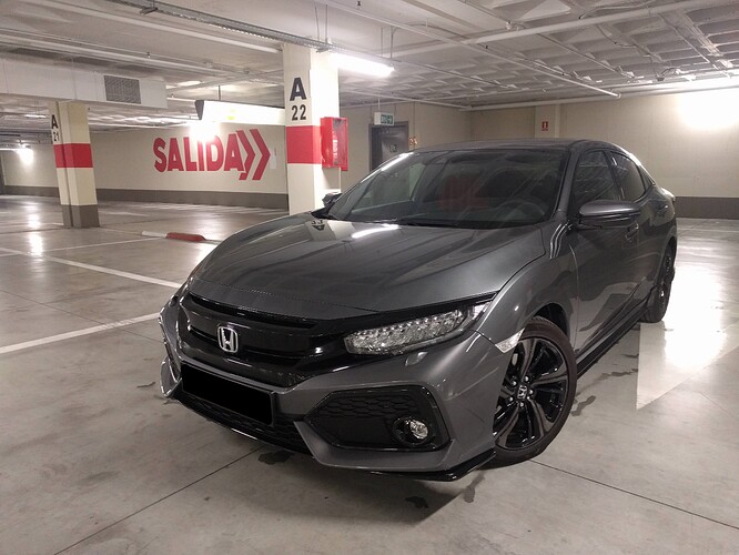 Civic%203