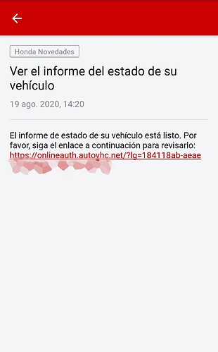 Screenshot_20200819-215426