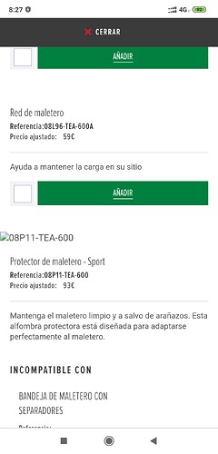 Screenshot_2020-06-15-08-27-05-879_com.android.chrome