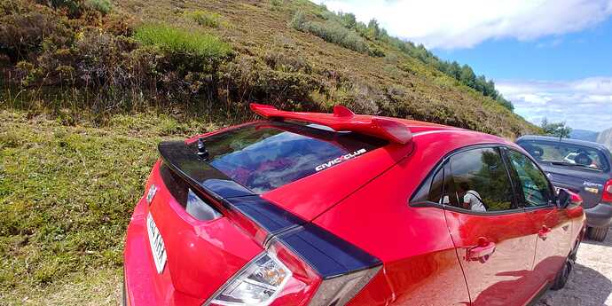 IMG-20200824-WA0001
