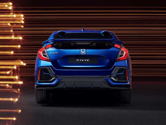 199071_HONDA_REVELA_UN_ESTILO_RENOVADO_Y_UN_INTERIOR_MEJORADO_PARA_EL_CIVIC
