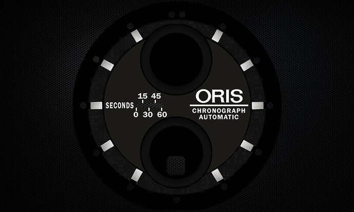Oris1