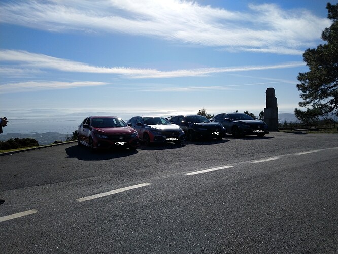 Mirador%202