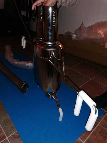 IMG-20210123-WA0013