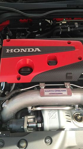 IMG_20190420_210425_682