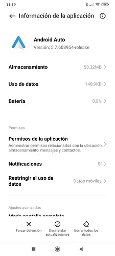 Screenshot_2020-10-14-11-19-05-865_com.miui.securitycenter