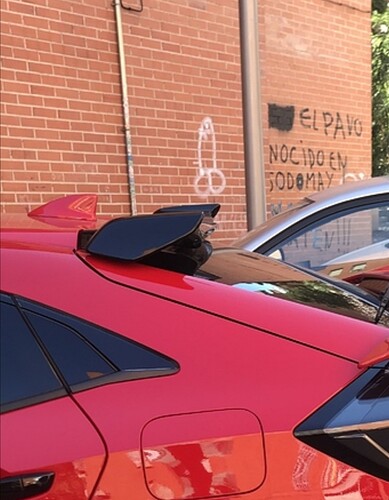 Screenshot_20200819_184423