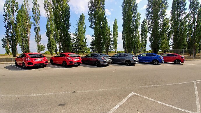 20180630_181309_HDR~2
