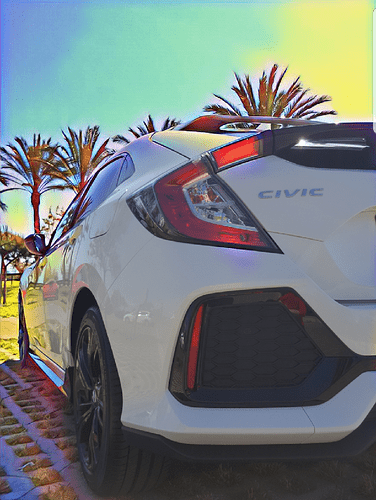 JPEG_20190430_225612