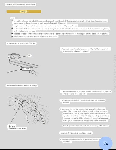 Screenshot_2025-04-27-09-11-01-748_com.google.android.googlequicksearchbox-edit