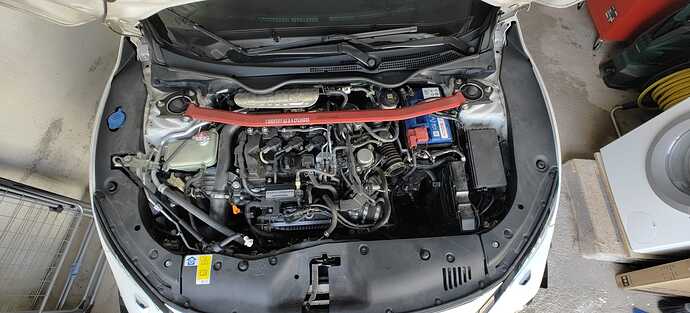 WhatsApp Image 2026-02-23 at 4.43.54 PM