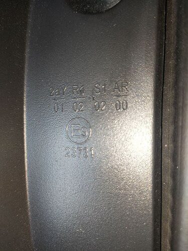 photo_2025-08-04_15-17-40