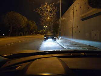 IMG_20211212_185853