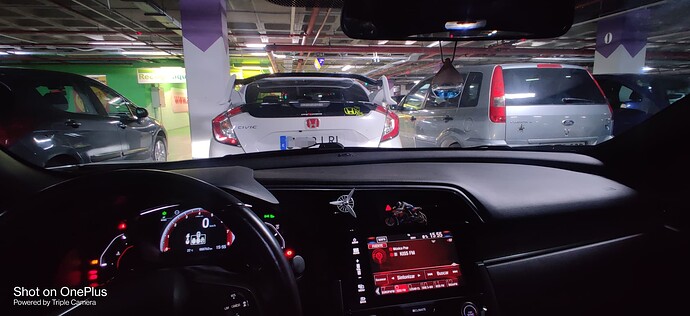 IMG_20221217_155600__01