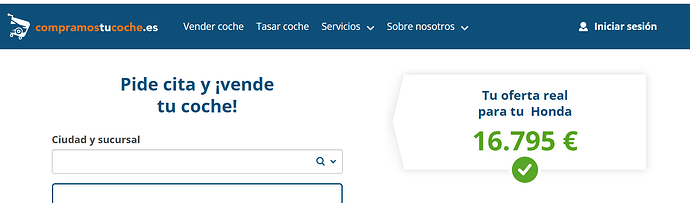 Captura de pantalla 2025-06-10 161824