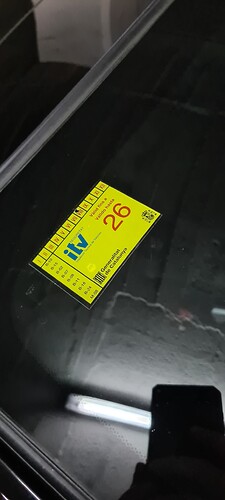 20240725_175126