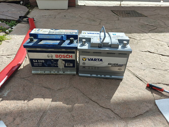 IMG20240307120007