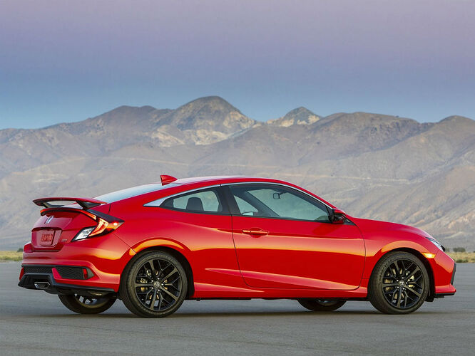 Honda-Civic-Si-2020-4