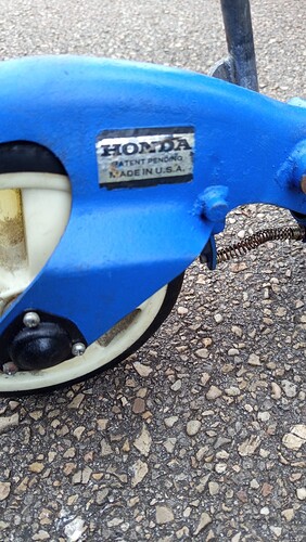 390a1a1d-a6e0-4139-93fe-736949e2aea2