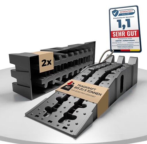 Screenshot_2026-03-12-14-15-29-281_com.amazon.mShop.android.shopping-edit