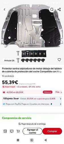 Screenshot_2025-11-27-14-01-04-856_com.alibaba.aliexpresshd