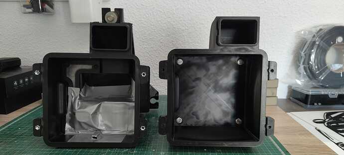 WhatsApp Image 2026-02-23 at 4.43.54 PM (2)