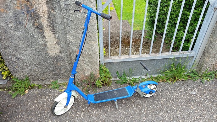 e480a8f1-4a94-4ba8-97bc-bea4d8231950