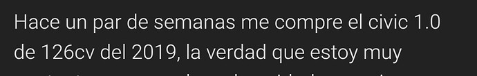 Screenshot_2026-07-07-16-44-37-487_com.android.chrome-edit
