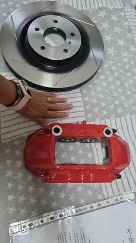 IMG-20231010-WA0167