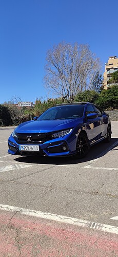 IMG_20230606_085840