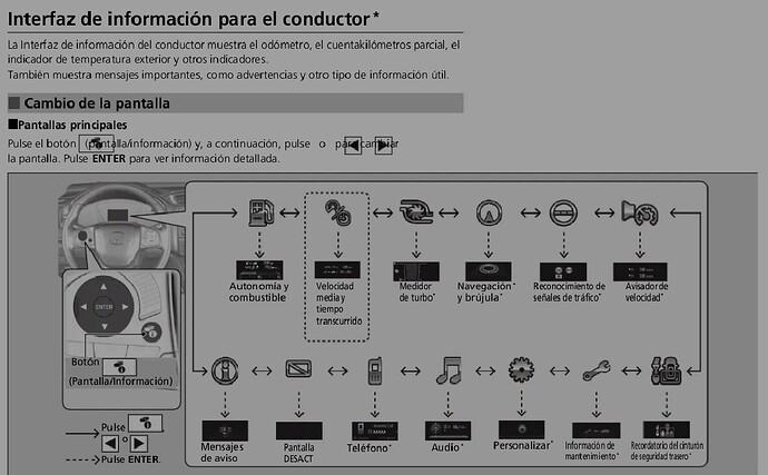 Screenshot_2026-06-25-05-54-44-321_cn.wps.moffice_eng-edit