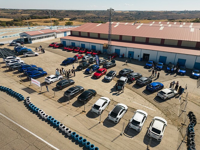 IMG_20251018_195743_355