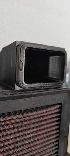 WhatsApp Image 2026-02-23 at 4.43.55 PM (3)