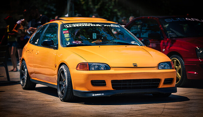 kdd japadddicts vng-1-9