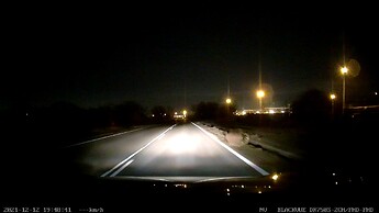 20211212_194818_EF