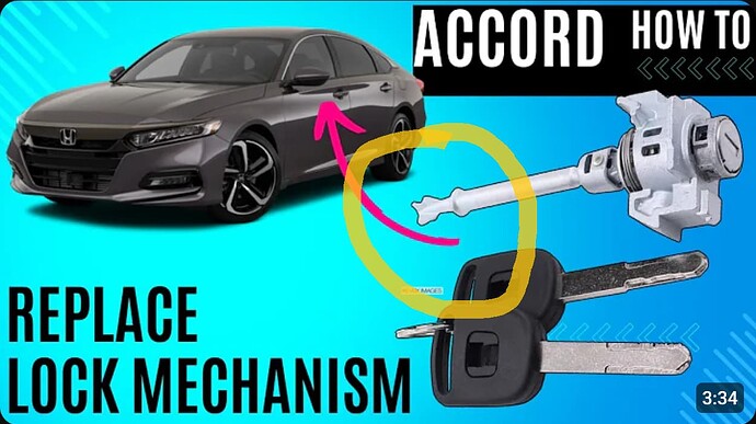 Screenshot 2025-10-08 at 23-50-20 (24) honda civic door not working - YouTube