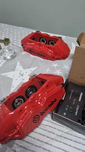 IMG-20231010-WA0162