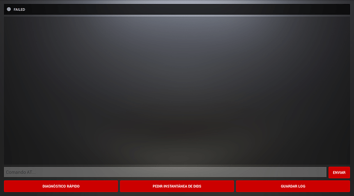 Screenshot_20251129_214242