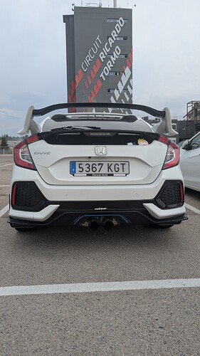 PXL_20250621_164432910.MP