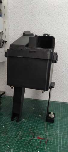 WhatsApp Image 2026-02-23 at 4.43.56 PM