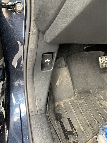 Screenshot 2025-11-25 at 13-41-45 225130-d2acf5e362a2891fd39cfdd38228d452.jpeg (JPEG Image 1425 × 1900 pixels) - Scaled (35%)