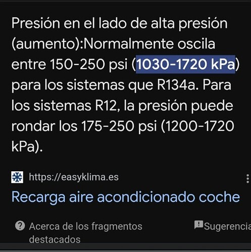 Screenshot_2024-07-26-19-15-08-922-edit_com.simplemobiletools.gallery.pro
