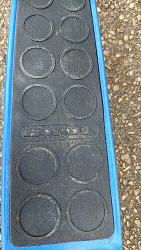 e4c825db-5629-45c7-987b-9886b1952d55