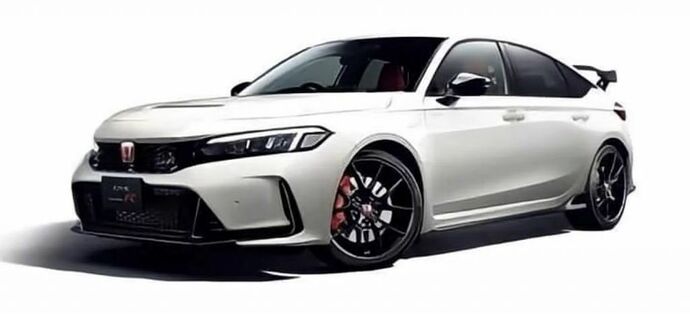 filtracion-civic-type-r-62cf0e27c14d1_1024x466c