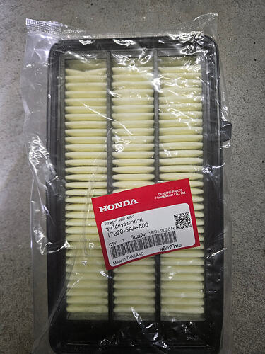 20260705_190952