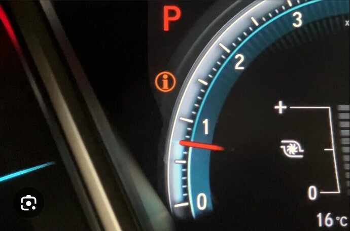 Img_2026_06_25_18_27_32
