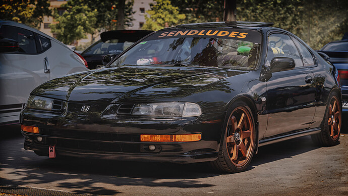 kdd japadddicts vng-1-21