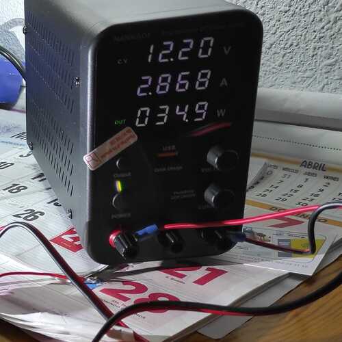 WhatsApp Image 2022-03-14 at 10.27.10 PM