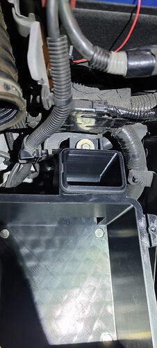 IMG_20260224_193248481