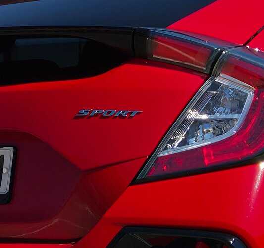 Imagen de WhatsApp 2025-09-17 a las 09.51.30_0c44aa2e